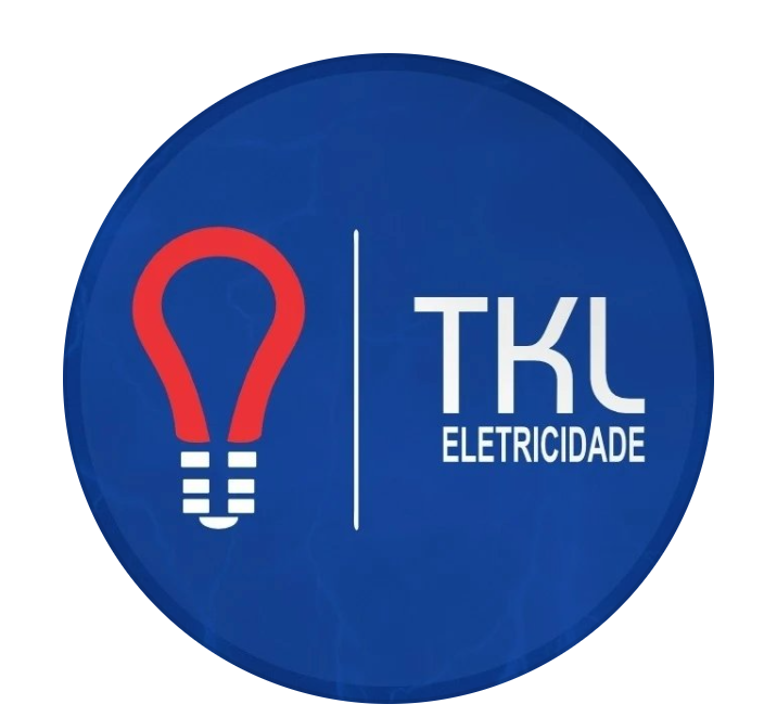 TKL